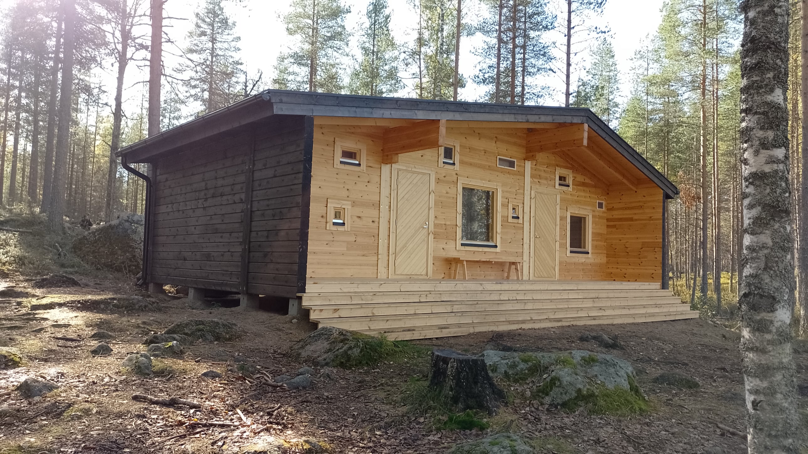 Mobirise Website Builder