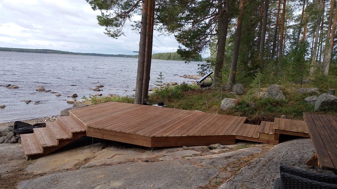 Mobirise Website Builder