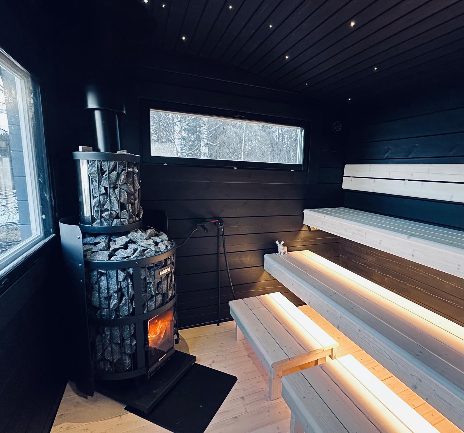 Mobirise Website Builder